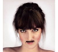 The Elderberries - Ignorance & Bliss - Revisited