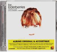 The Elderberries - Ignorance & Bliss: Revisited