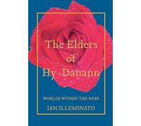 The Elders of Hy-Danann