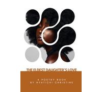 THE ELDEST DAUGHTER'S LOVE