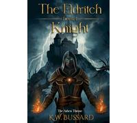 The Eldritch Knight: 1
