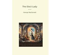 The Elect Lady