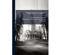 "the Elect Lady"