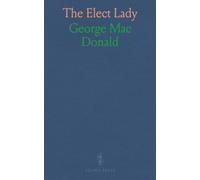 The Elect Lady