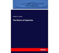 The Electra of Sophocles