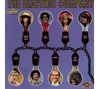 The Electric Company