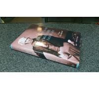 The Electric Life of Michael Faraday