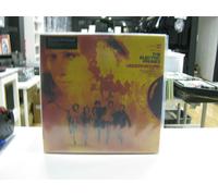 The Electric Prunes LP Europe Underground 2020 180GR. Audiophile