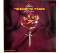 The Electric Prunes - Mass in F Minor