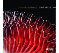 The Electric Prunes - Release of an Oath