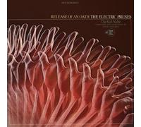 The"] ["Electric Prunes - Release Of An Oath