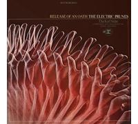 The Electric Prunes - Release Of An Oath (Limited Edition) (LP)