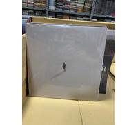 The Electric Soft Parade LP Stages 2020 Sigillato