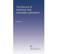 [The Electrical Engineer, Volume 13] (By: Anonymous) [published: February, 2010]