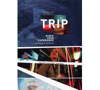 The Element Project - Trip-Remix Your Eyperience