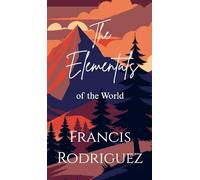 The Elementals of the World