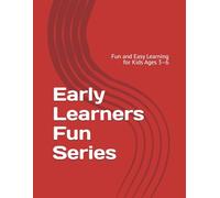 The Elementary Vocabulary Book: 200 Essential Words, 10 Units, and a Complete Learning Curriculum for Ages 5-11