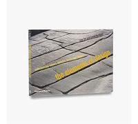 The Elements of Design: Rediscovering Colors, Textures, Forms, and Shapes