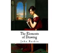 The Elements of Drawing