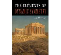 The Elements of Dynamic Symmetry