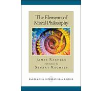 The Elements of Moral Philosophy