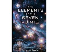 The Elements of the Seven Points