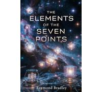 The Elements of the Seven Points