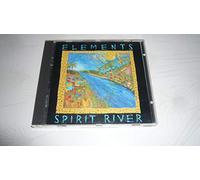 The Elements - Spirit River