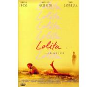 The Elena Duran Collection. For フルート, ピアノ伴奏