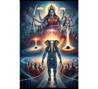 The Elephant Code 9.0: The First and the Last Key