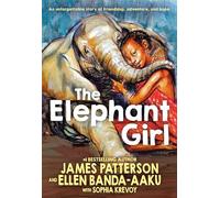 The Elephant Girl