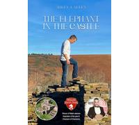 The Elephant in The Castle