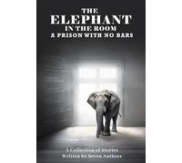 The Elephant in The Room: A Prison With No Bars - NUOVO