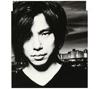 The Elephant Kashimashi - Hutsu No Hibi