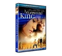 The Elephant King [ Origine Olandese, Nessuna Lingua Italiana ]