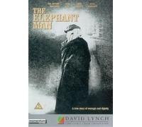 The Elephant Man