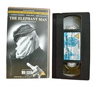 The Elephant Man