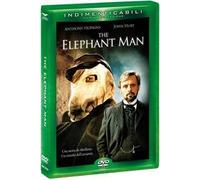 The Elephant Man (DVD)