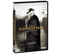 The Elephant Man - Dvd