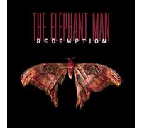 The Elephant Man - Redemption