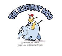 The Elephant Moo