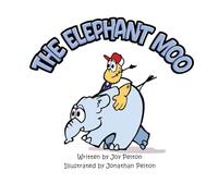 The Elephant Moo