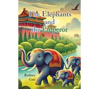 The Elephants and the Emperor