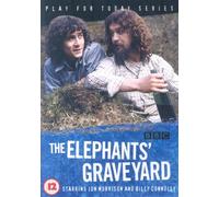 The Elephants' Graveyard [1976]