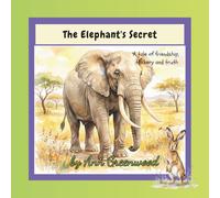 The Elephant's Secret