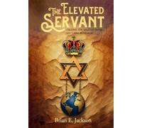 The Elevated Servant: Freeing the Master from Material Bondage