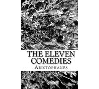 The Eleven Comedies