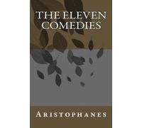 The Eleven Comedies