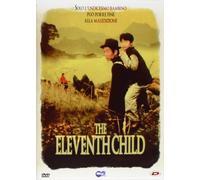 The Eleventh Child