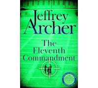 The Eleventh Commandment